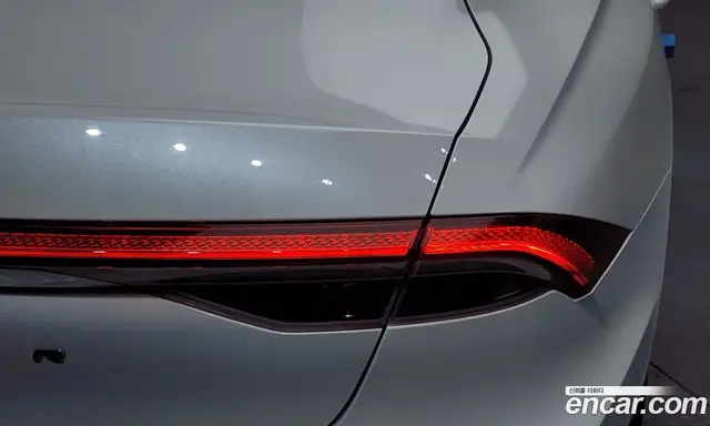Hyundai Grandeur 2021 2.5 автомат (гидро), миниатюра 9 Hyundai Grandeur 2021 2.5 автомат (гидро), миниатюра 9