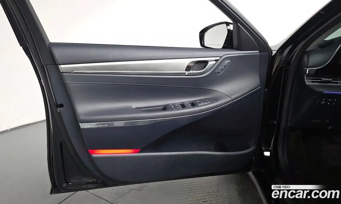 Hyundai Grandeur 2022 2.4 автомат (гидро), фото 14 Hyundai Grandeur 2022 2.4 автомат (гидро), фото 14