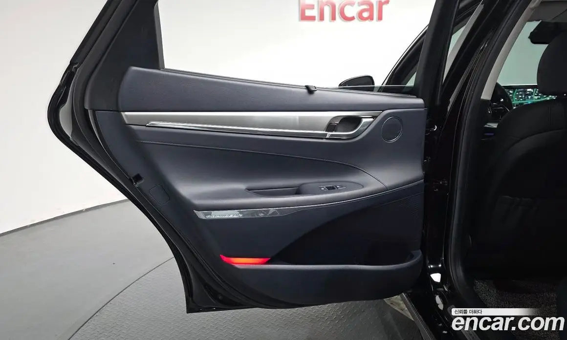Hyundai Grandeur 2022 2.4 автомат (гидро), фото 15 Hyundai Grandeur 2022 2.4 автомат (гидро), фото 15