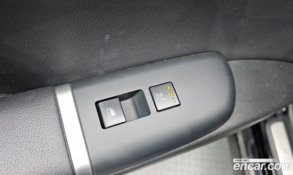Hyundai Grandeur 2023 3.5 автомат (гидро), фото 15 Hyundai Grandeur 2023 3.5 автомат (гидро), фото 15