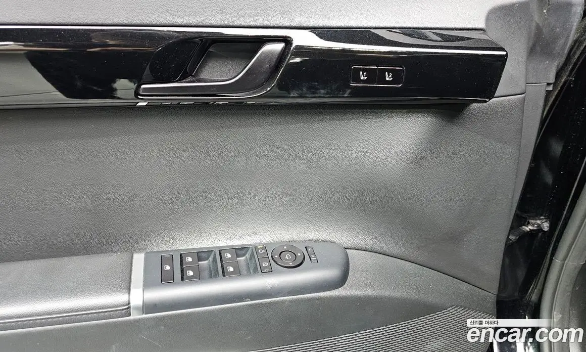 Hyundai Grandeur 2023 3.5 автомат (гидро), фото 19 Hyundai Grandeur 2023 3.5 автомат (гидро), фото 19