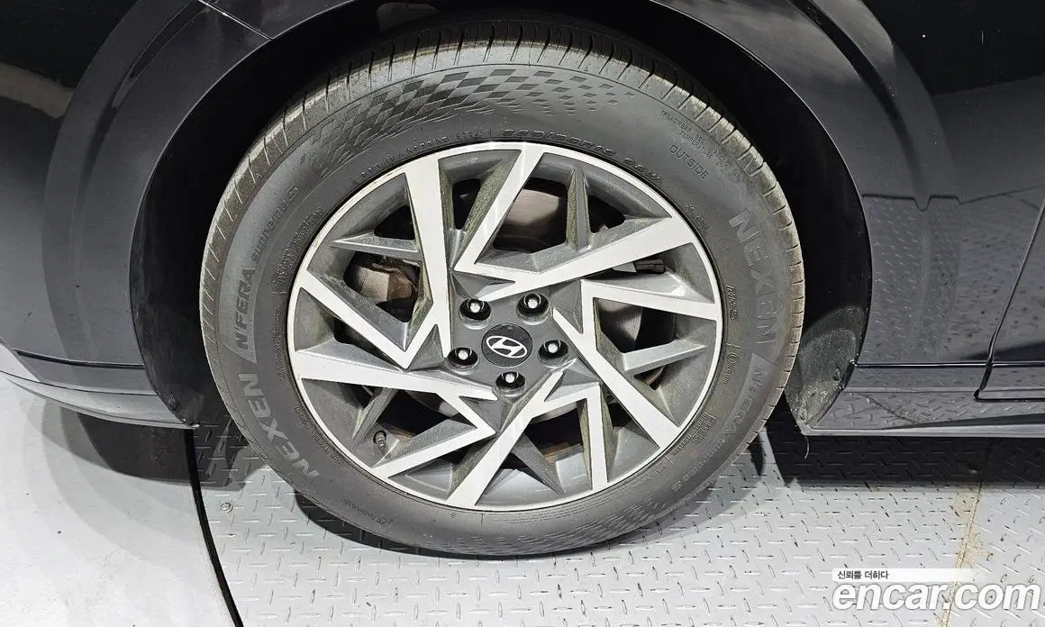 Hyundai Grandeur 2023 3.5 автомат (гидро), фото 5 Hyundai Grandeur 2023 3.5 автомат (гидро), фото 5