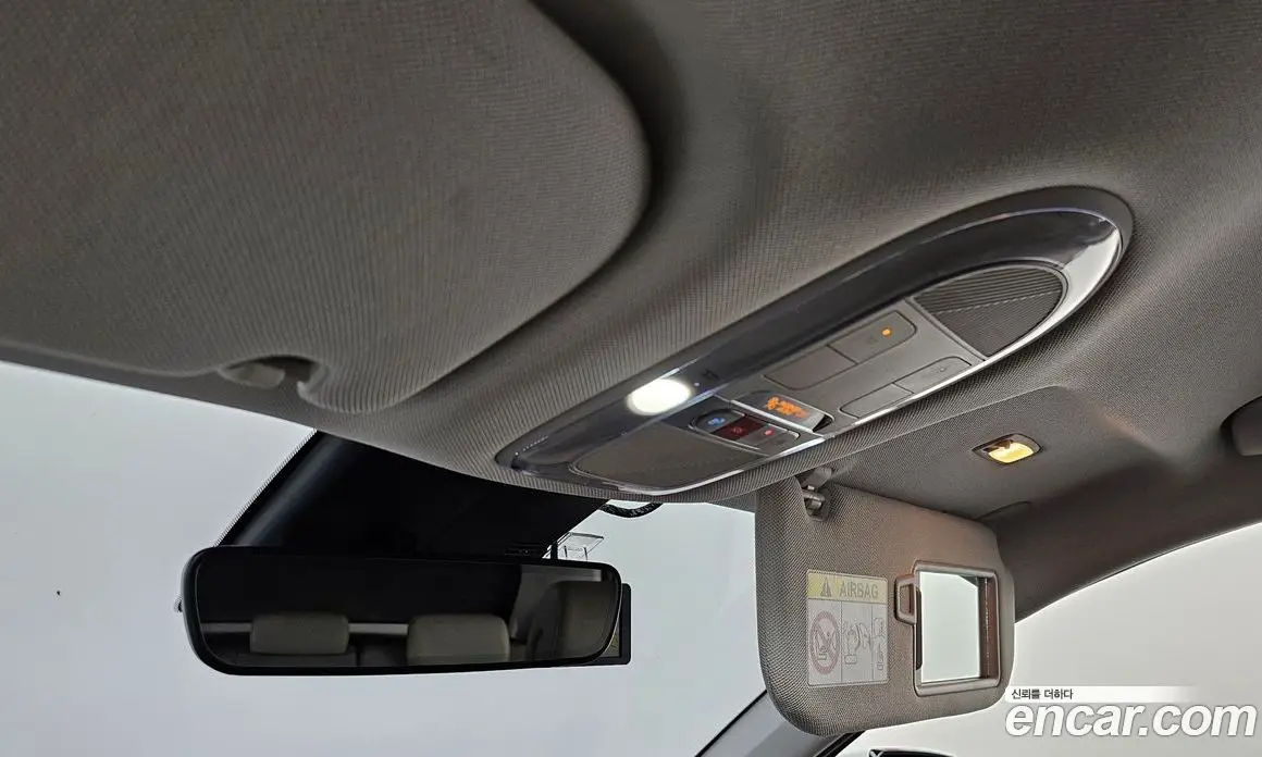 Hyundai Ioniq 5 2022 0.1 автомат (гидро), фото 19 Hyundai Ioniq 5 2022 0.1 автомат (гидро), фото 19