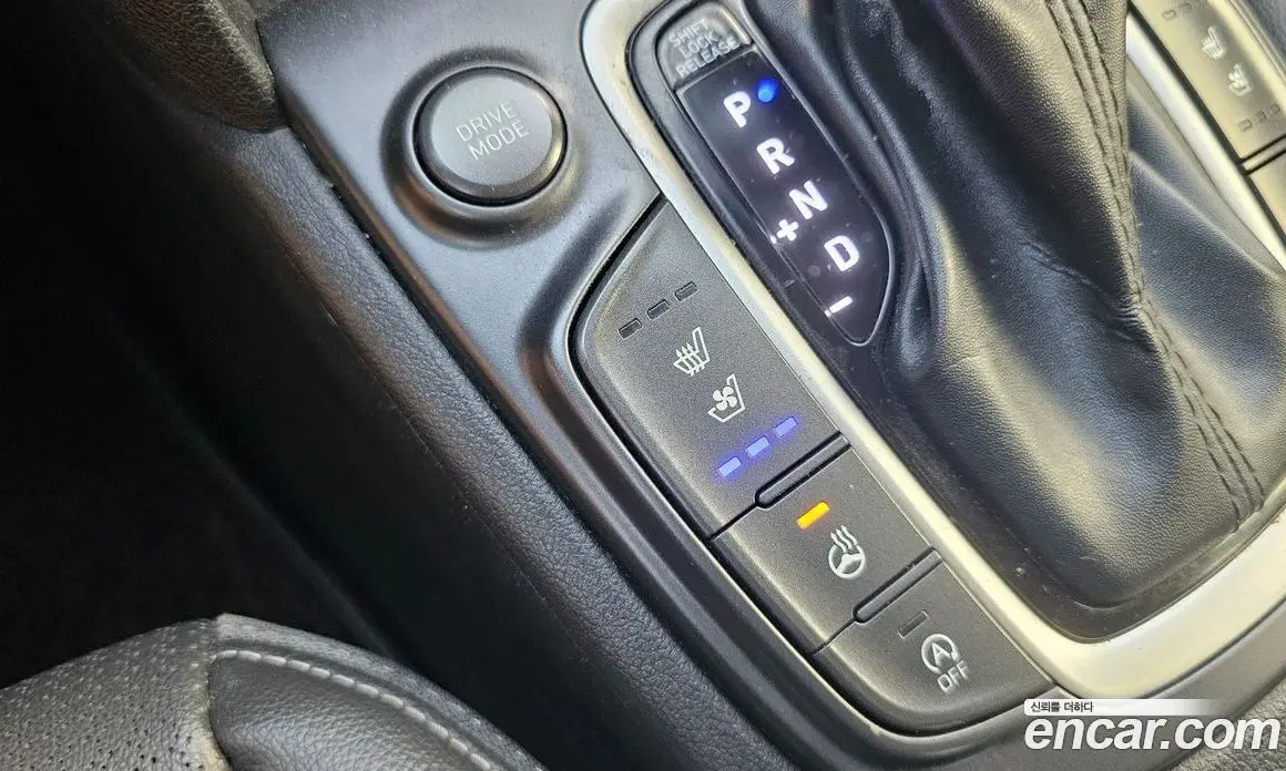 Hyundai Kona 2017 1.6 автомат (гидро), фото 14 Hyundai Kona 2017 1.6 автомат (гидро), фото 14