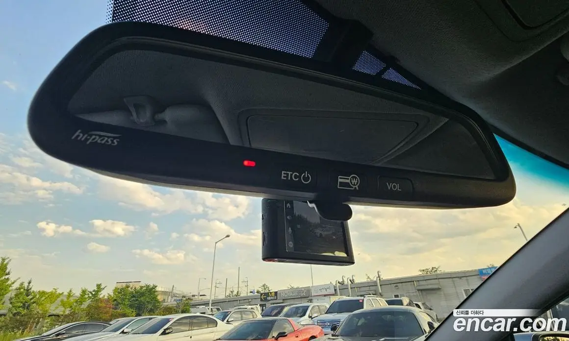 Hyundai Kona 2017 1.6 автомат (гидро), фото 17 Hyundai Kona 2017 1.6 автомат (гидро), фото 17