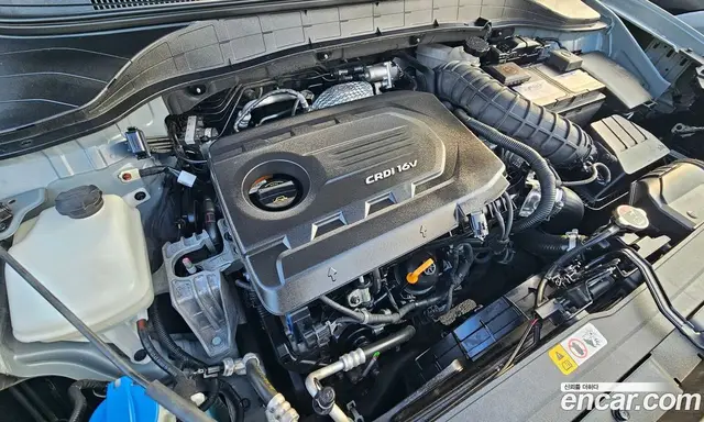 Hyundai Kona 2017 1.6 автомат (гидро), миниатюра 6 Hyundai Kona 2017 1.6 автомат (гидро), миниатюра 6