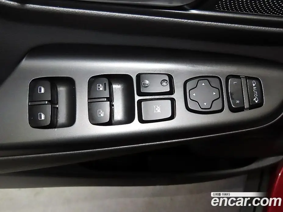 Hyundai Kona 2021 2.0 автомат (гидро), фото 13