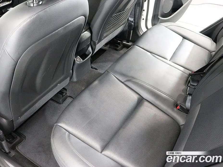 Hyundai Kona 2021 2.0 автомат (гидро), фото 17