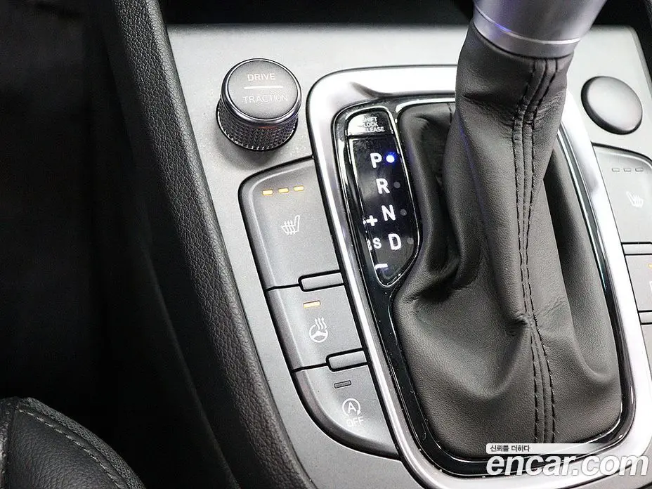 Hyundai Kona 2021 2.0 автомат (гидро), фото 10