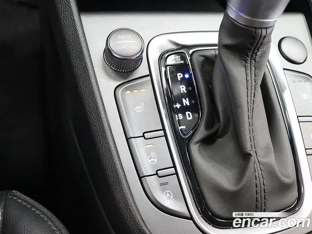 Hyundai Kona 2021 2.0 автомат (гидро), миниатюра 10