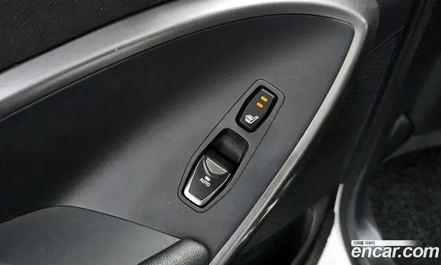 Hyundai Maxcruz 2017 2.2 автомат (гидро), миниатюра 12