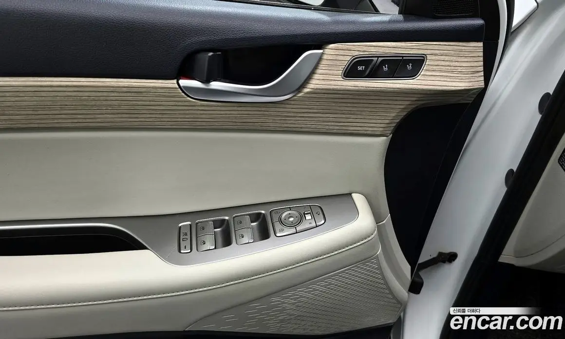 Hyundai Palisade 2019 3.8 автомат (гидро), фото 14 Hyundai Palisade 2019 3.8 автомат (гидро), фото 14