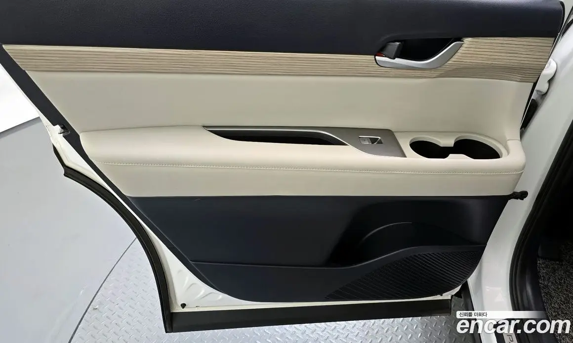 Hyundai Palisade 2019 3.8 автомат (гидро), фото 15 Hyundai Palisade 2019 3.8 автомат (гидро), фото 15