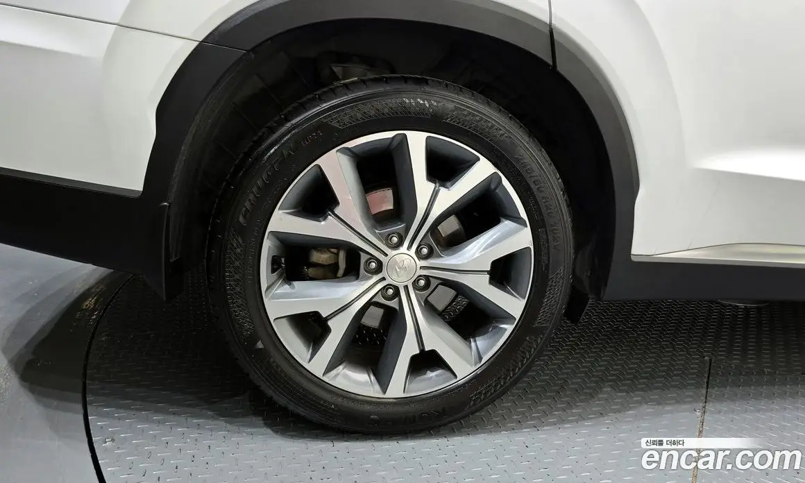 Hyundai Palisade 2019 3.8 автомат (гидро), фото 5 Hyundai Palisade 2019 3.8 автомат (гидро), фото 5
