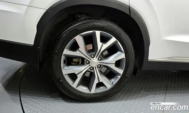 Hyundai Palisade 2019 3.8 автомат (гидро), миниатюра 5 Hyundai Palisade 2019 3.8 автомат (гидро), миниатюра 5