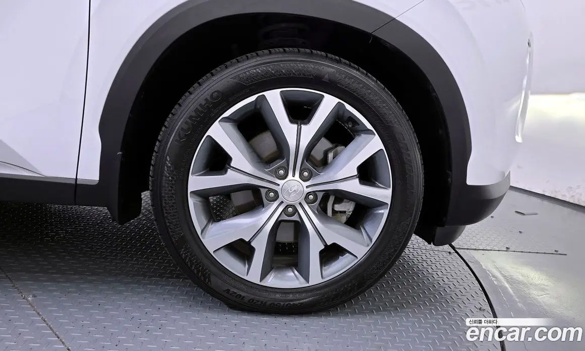 Hyundai Palisade 2019 3.8 автомат (гидро), фото 7 Hyundai Palisade 2019 3.8 автомат (гидро), фото 7