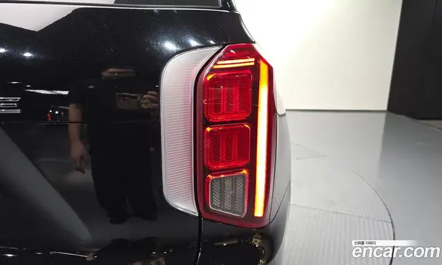 Hyundai Palisade 2021 2.2 автомат (гидро), миниатюра 9