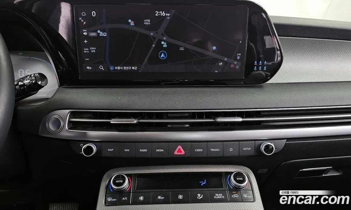 Hyundai Palisade 2022 3.8 автомат (гидро), фото 20 Hyundai Palisade 2022 3.8 автомат (гидро), фото 20