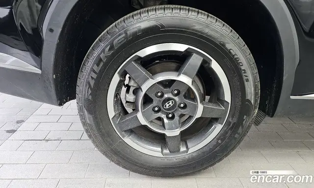 Hyundai Palisade 2022 3.8 автомат (гидро), миниатюра 5 Hyundai Palisade 2022 3.8 автомат (гидро), миниатюра 5