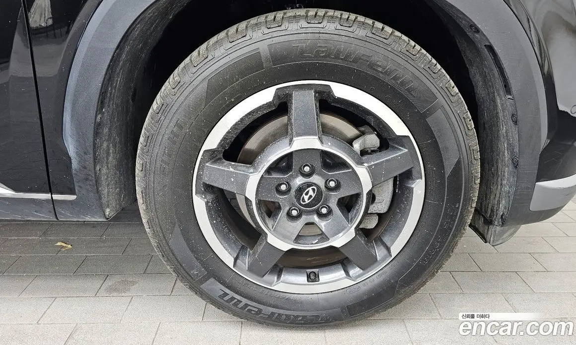 Hyundai Palisade 2022 3.8 автомат (гидро), фото 7 Hyundai Palisade 2022 3.8 автомат (гидро), фото 7