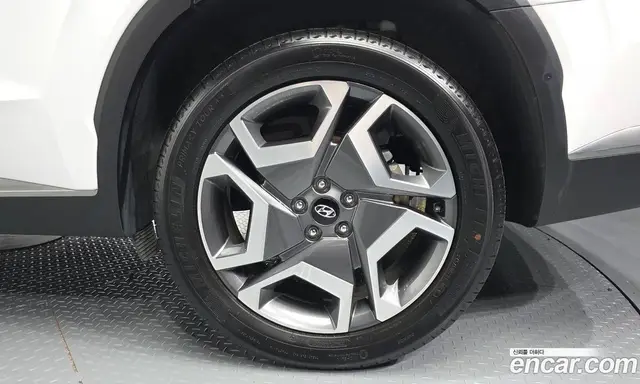 Hyundai Palisade 2023 2.2 автомат (гидро), миниатюра 7 Hyundai Palisade 2023 2.2 автомат (гидро), миниатюра 7