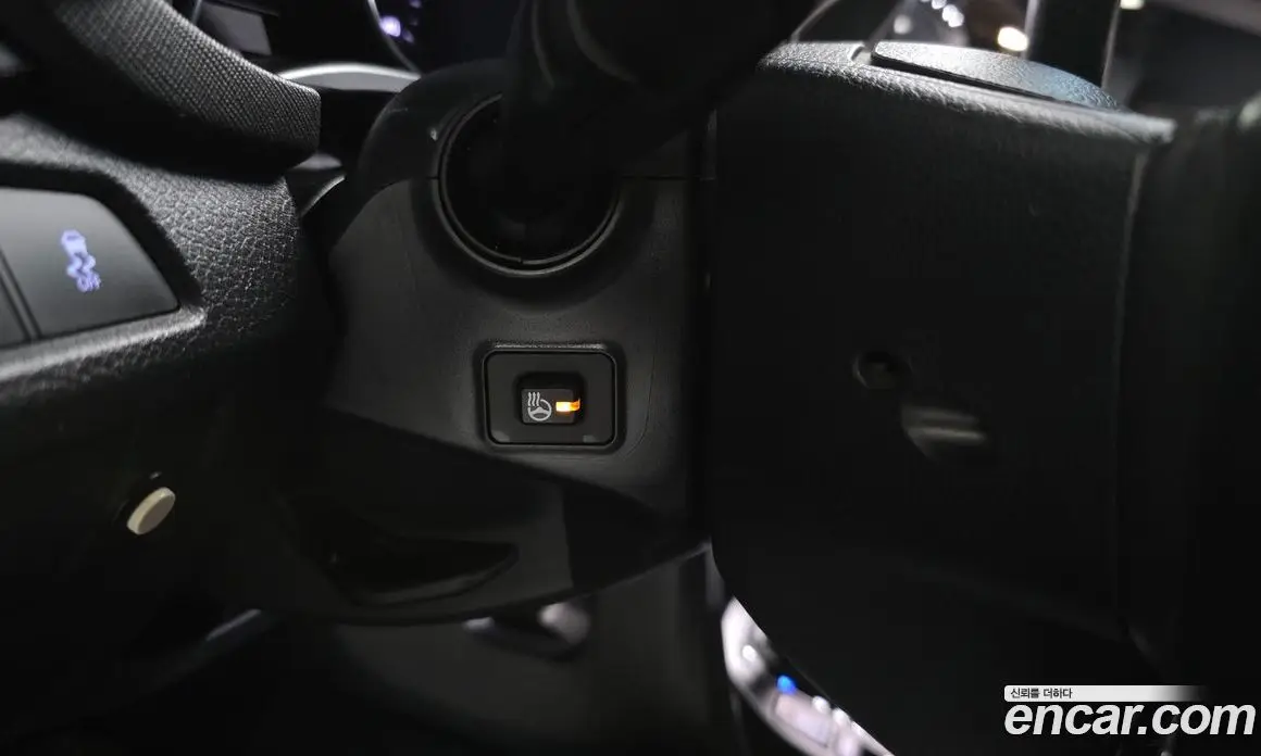 Hyundai Santa Fe 2013 2.0 автомат (гидро), фото 17