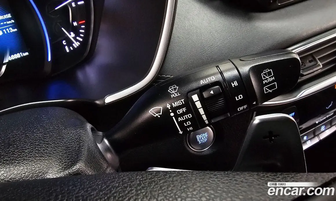 Hyundai Santa Fe 2018 2.0 автомат (гидро), фото 18