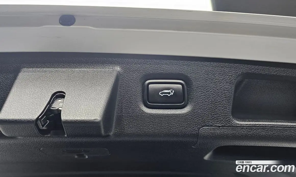 Hyundai Santa Fe 2018 2.0 автомат (гидро), фото 20