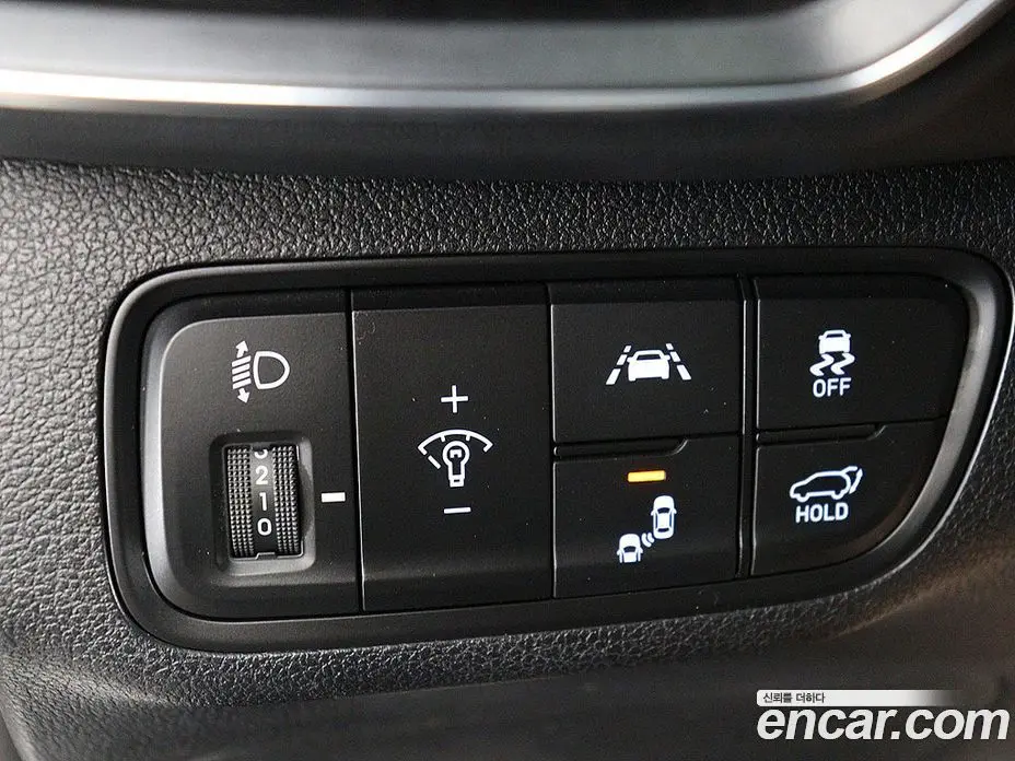 Hyundai Santa Fe 2018 2.0 автомат (гидро), фото 12