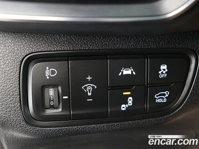 Hyundai Santa Fe 2018 2.0 автомат (гидро), миниатюра 12