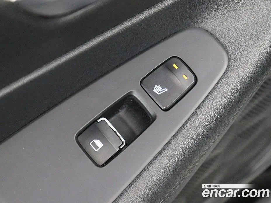 Hyundai Santa Fe 2018 2.0 автомат (гидро), фото 13