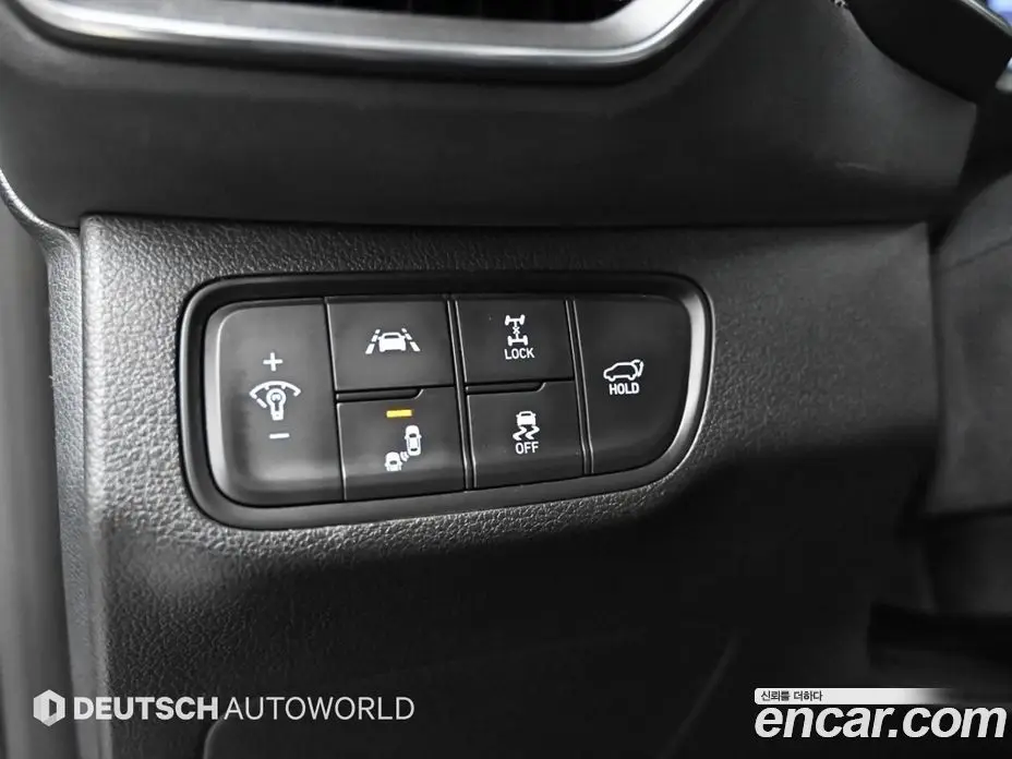 Hyundai Santa Fe 2018 2.0 автомат (гидро), фото 16 Hyundai Santa Fe 2018 2.0 автомат (гидро), фото 16