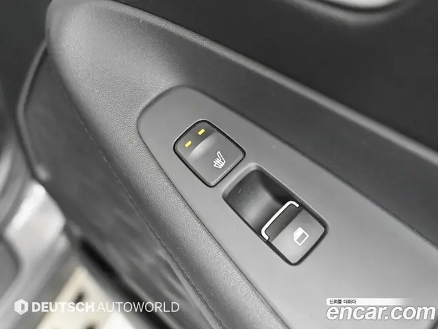 Hyundai Santa Fe 2018 2.0 автомат (гидро), миниатюра 9 Hyundai Santa Fe 2018 2.0 автомат (гидро), миниатюра 9