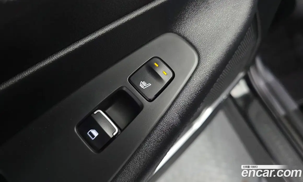 Hyundai Santa Fe 2019 2.0 автомат (гидро), фото 18
