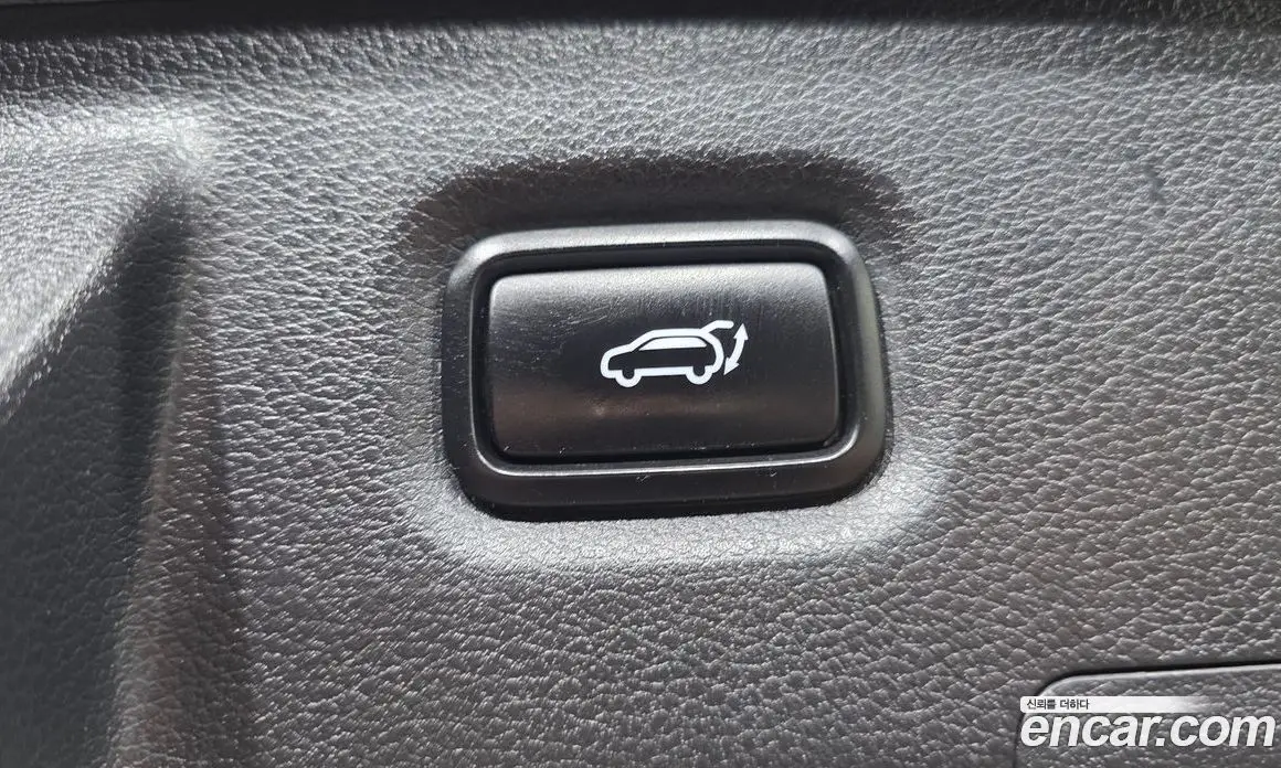 Hyundai Santa Fe 2019 2.0 автомат (гидро), фото 19
