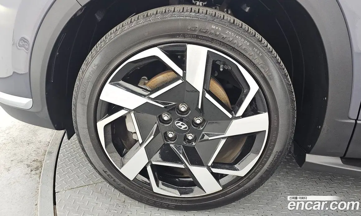 Hyundai Santa Fe 2021 2.5 автомат (гидро), фото 19 Hyundai Santa Fe 2021 2.5 автомат (гидро), фото 19