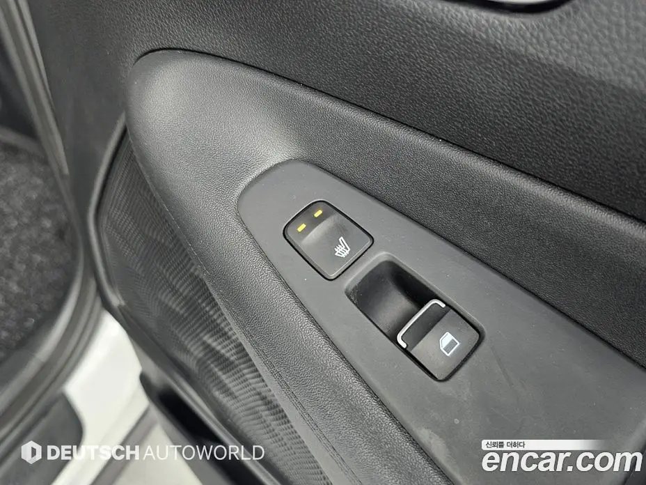 Hyundai Santa Fe 2021 2.2 автомат (гидро), фото 16 Hyundai Santa Fe 2021 2.2 автомат (гидро), фото 16