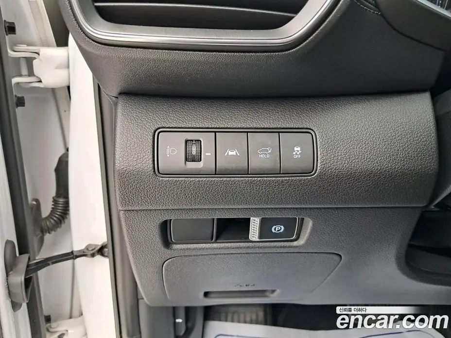 Hyundai Santa Fe 2021 2.2 автомат (гидро), фото 13 Hyundai Santa Fe 2021 2.2 автомат (гидро), фото 13