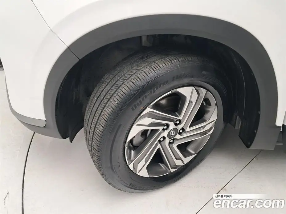 Hyundai Santa Fe 2021 2.2 автомат (гидро), фото 20 Hyundai Santa Fe 2021 2.2 автомат (гидро), фото 20