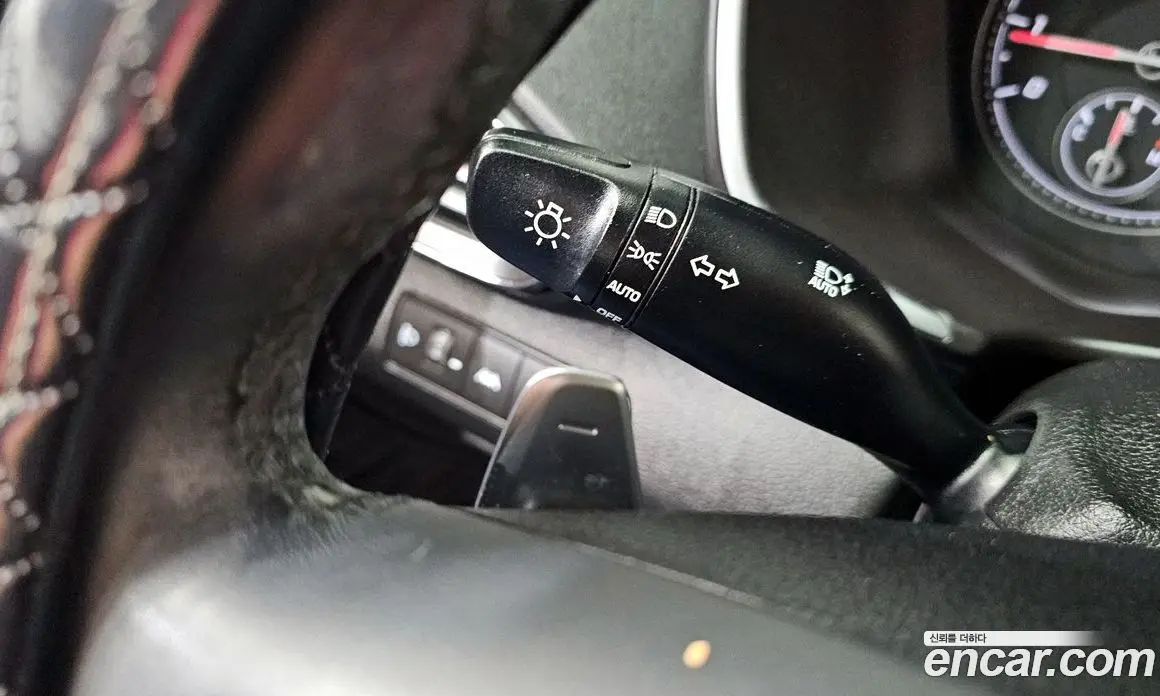 Hyundai Santa Fe 2021 2.5 автомат (гидро), фото 18 Hyundai Santa Fe 2021 2.5 автомат (гидро), фото 18