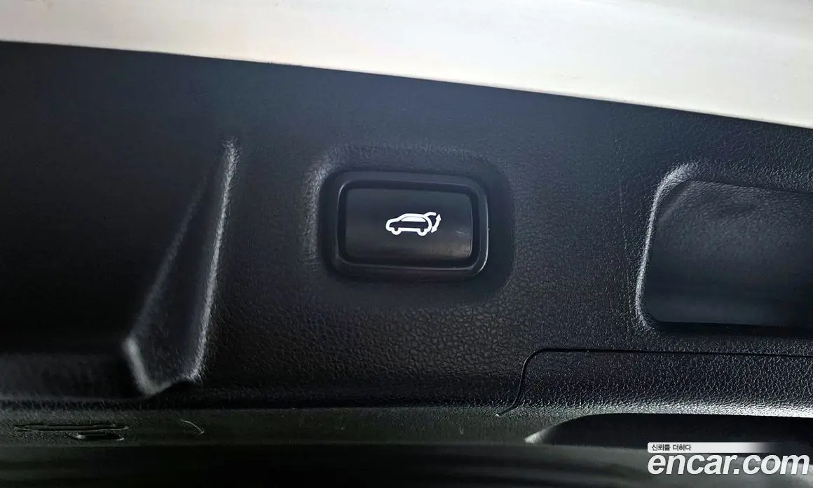 Hyundai Santa Fe 2021 2.5 автомат (гидро), фото 20 Hyundai Santa Fe 2021 2.5 автомат (гидро), фото 20