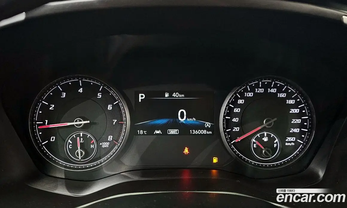 Hyundai Santa Fe 2021 2.5 автомат (гидро), фото 8 Hyundai Santa Fe 2021 2.5 автомат (гидро), фото 8