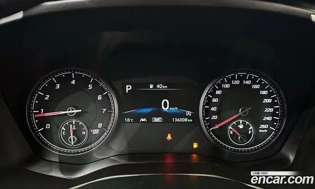Hyundai Santa Fe 2021 2.5 автомат (гидро), миниатюра 8 Hyundai Santa Fe 2021 2.5 автомат (гидро), миниатюра 8