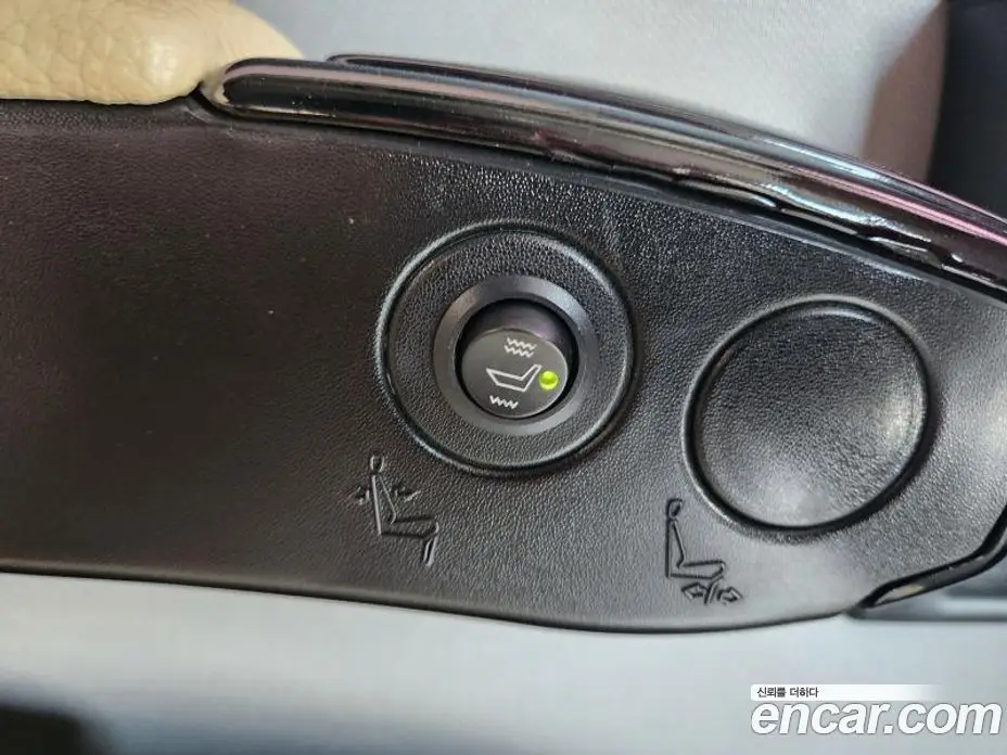 Hyundai Solati 2015 2.5 механика, фото 17
