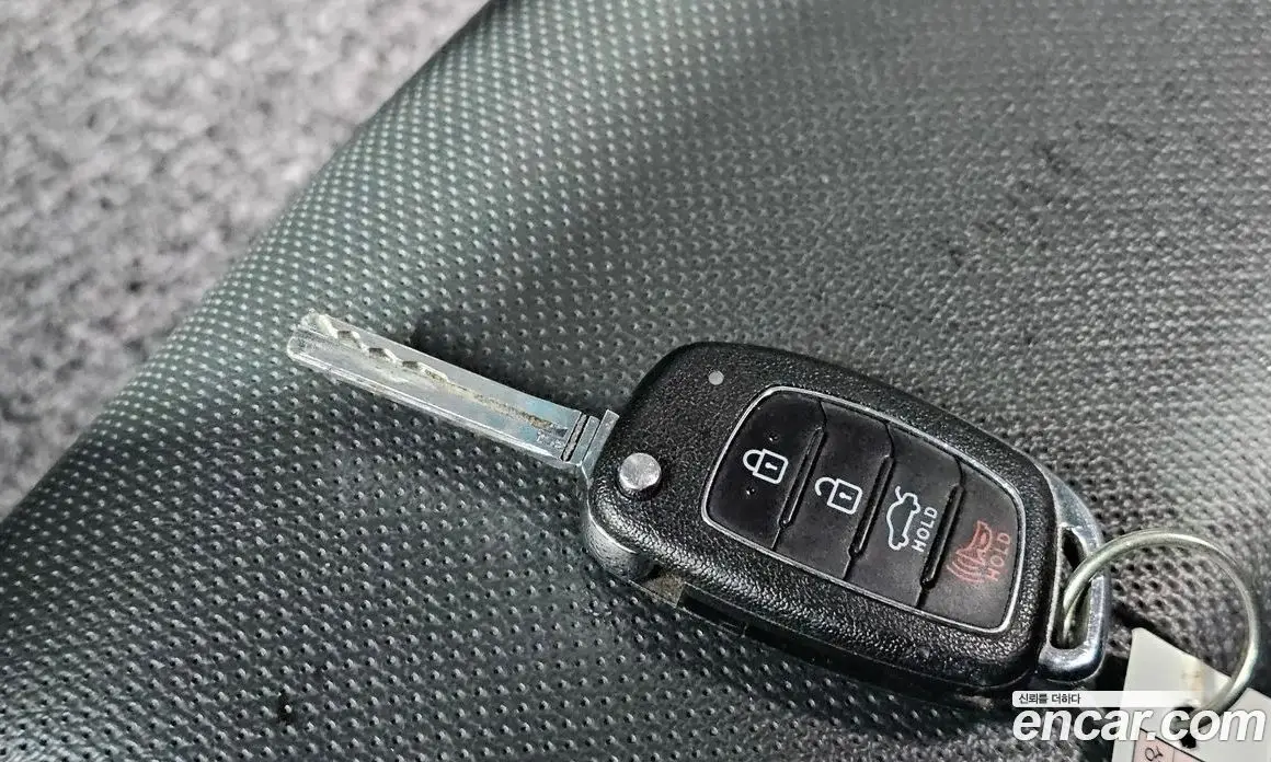 Hyundai Sonata 2017 2.0 автомат (гидро), фото 19 Hyundai Sonata 2017 2.0 автомат (гидро), фото 19