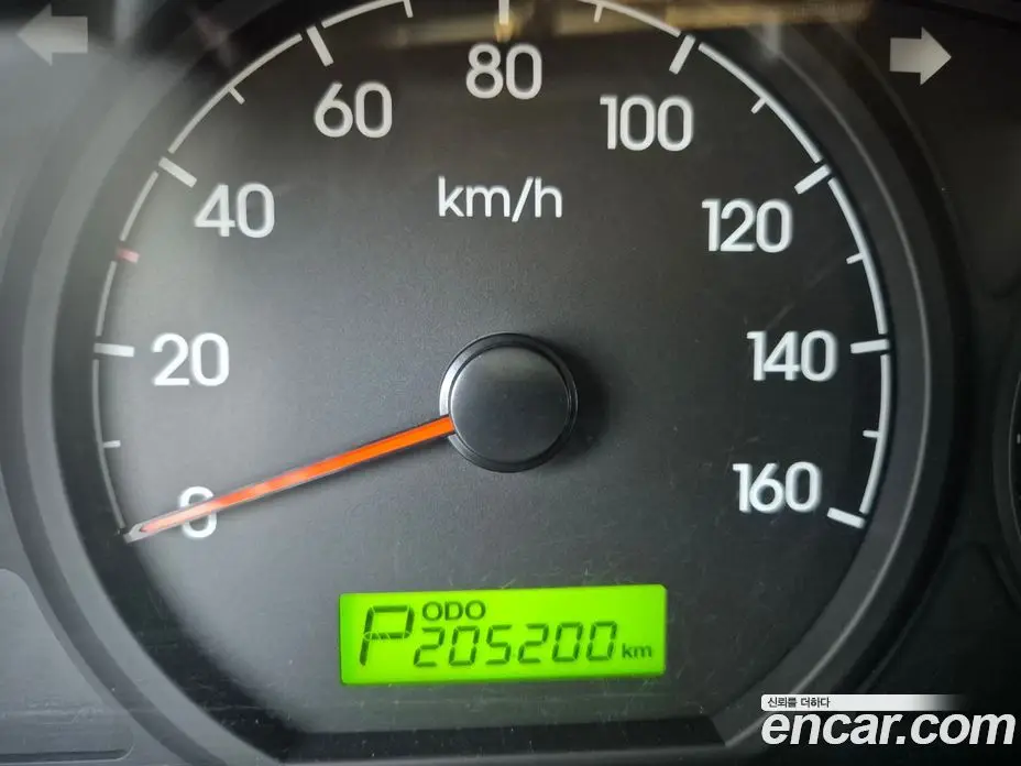 Hyundai Starex 2013 2.5 автомат (гидро), фото 7 Hyundai Starex 2013 2.5 автомат (гидро), фото 7
