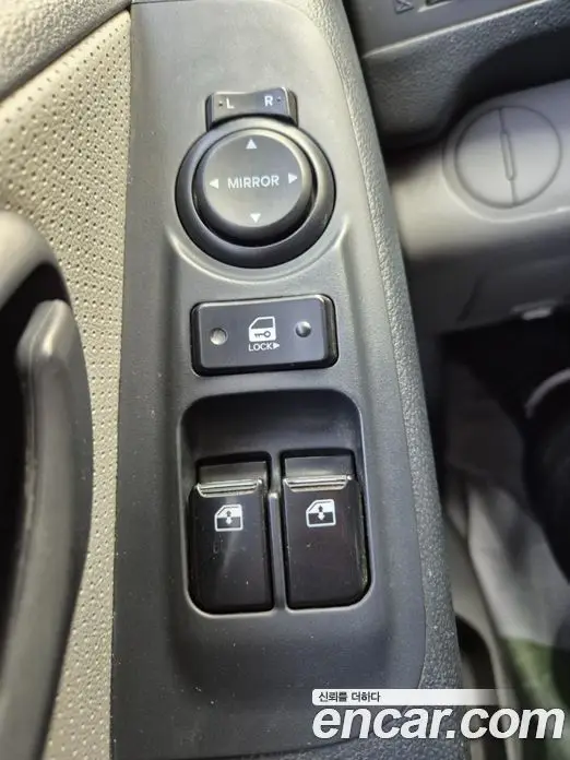 Hyundai Starex 2013 2.5 автомат (гидро), миниатюра 10 Hyundai Starex 2013 2.5 автомат (гидро), миниатюра 10