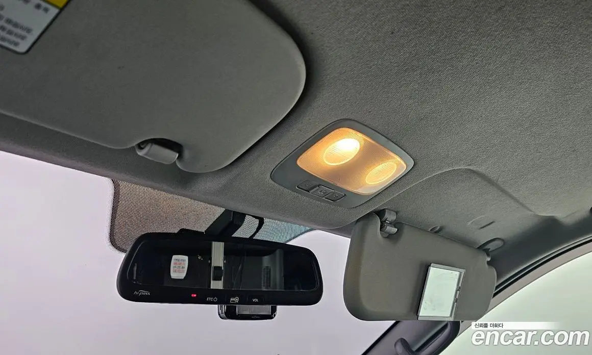 Hyundai Starex 2016 2.5 автомат (гидро), фото 18