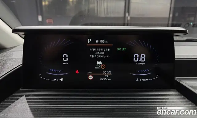 Hyundai Staria 2021 2.2 автомат (гидро), миниатюра 11 Hyundai Staria 2021 2.2 автомат (гидро), миниатюра 11