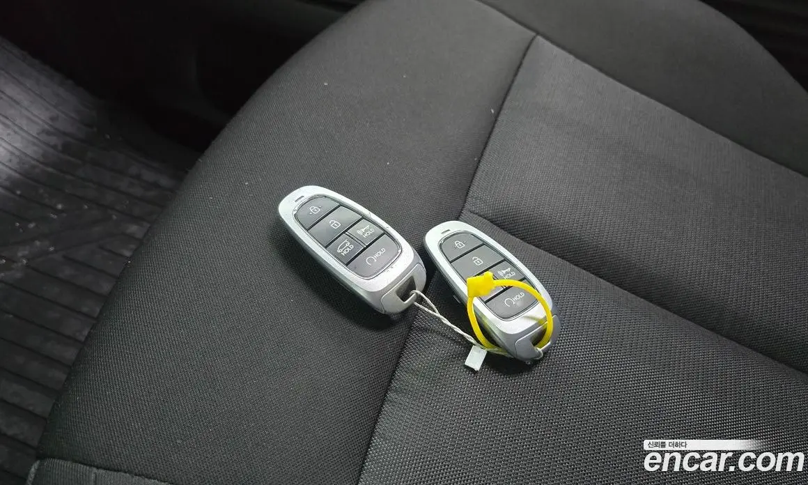Hyundai Staria 2021 2.2 автомат (гидро), фото 15 Hyundai Staria 2021 2.2 автомат (гидро), фото 15